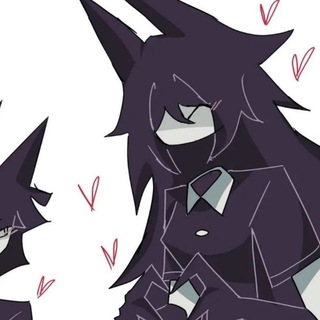 @VoidRUSaken