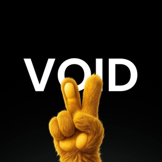 @voidsuppbot