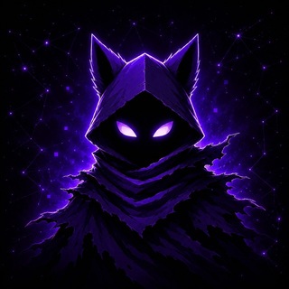 @VoidTunnel_VPN_bot