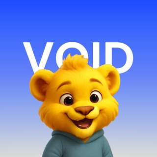 @voidvpnnews