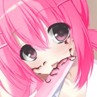 @voidwalkerZXC