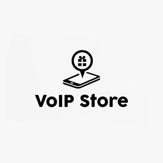 @VoipStore