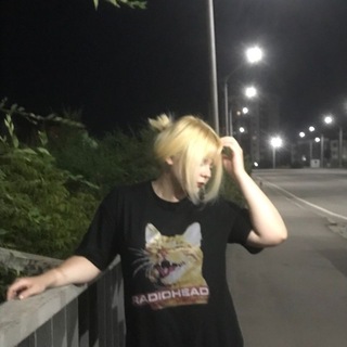 @voksiill