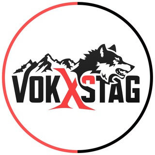 @VOKXSTAG