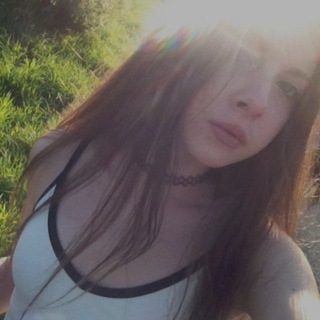 @volaxvc