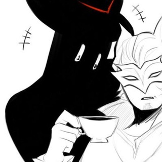 @voldgf