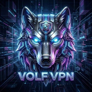 @volfvpn_bot