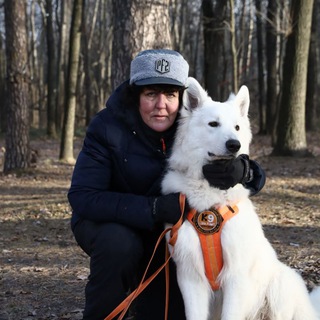 @volga73LA