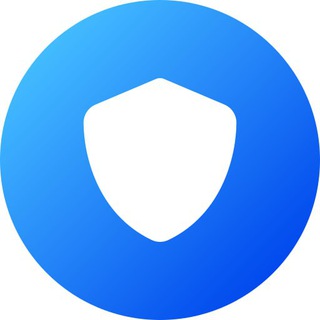 @volkov_vpn_bot