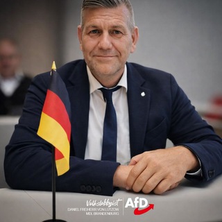 @volkslobbyist