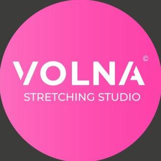Volna Studio