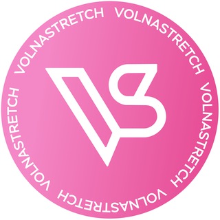 @Volna_studio