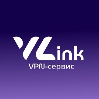 @volnalinknewbotbot