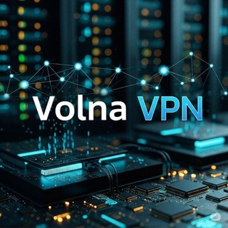 @volnavpnshops_bot