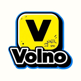 @volnovpn_bot