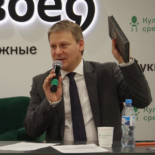 @volokontsev_evgeny
