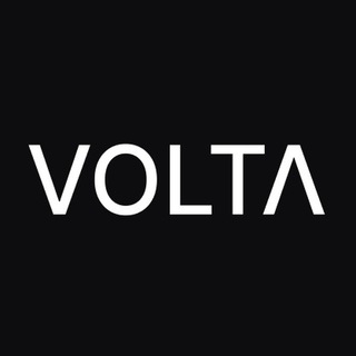 @volta_vpn_bot