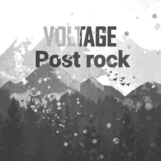 Voltage.post.rock