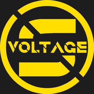 @VoltageOS