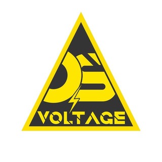 @VoltageOSSupport