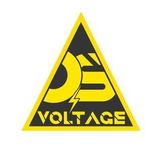 @voltagewalls