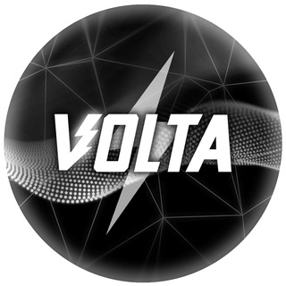 @voltavpn_bot