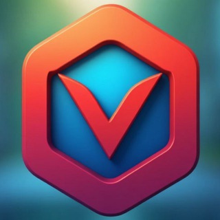 @voltavpnbot