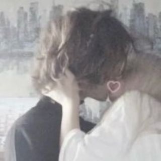 @volter_sprayt