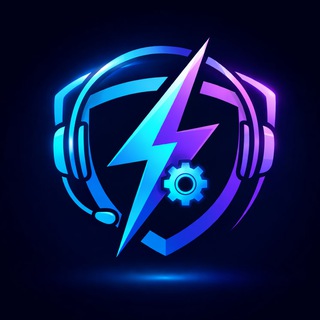 @volticssupport