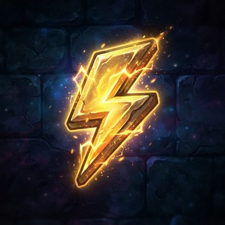 @voltvpn_support