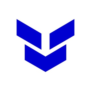 @volume