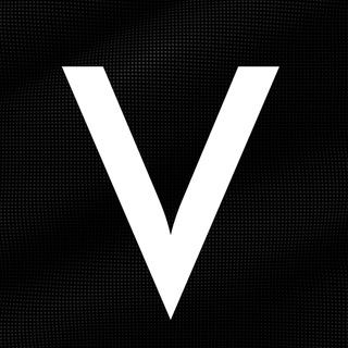 @voluntasoficial
