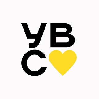 @VolunteerCountry