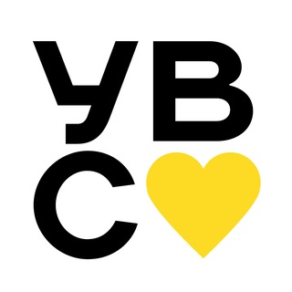 @volunteerneeds_bot