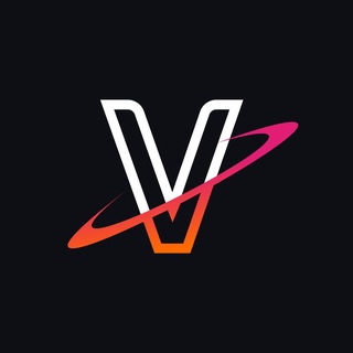 @VolurVPN