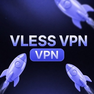@volzhskvpn_bot