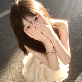 @vonxi_123