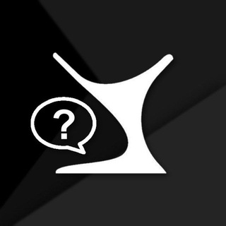 @voobshesup