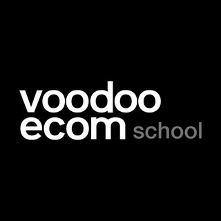@voodooecom_main
