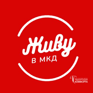 @voprosi_gkh