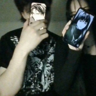 @vorch_official