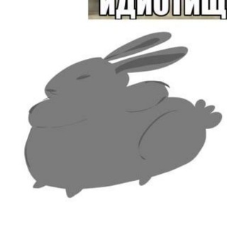 @voronkolitglazadetei