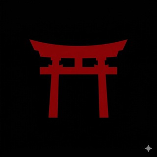 @vorotavpn_bot