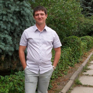 @vorotilinsergey