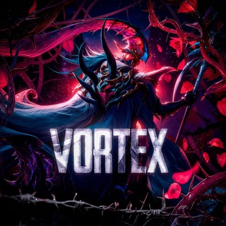 @VORTEX_MLB