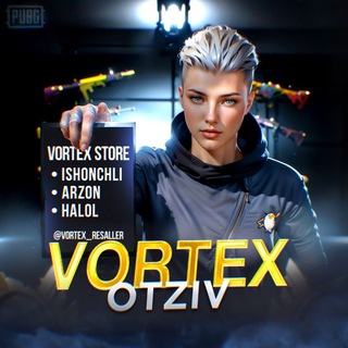 @VORTEX_PRUF