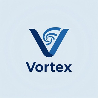 @vortex_vpnbot