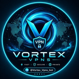 @vortex_vpns_bot