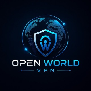 @VortexFreeVpn_bot