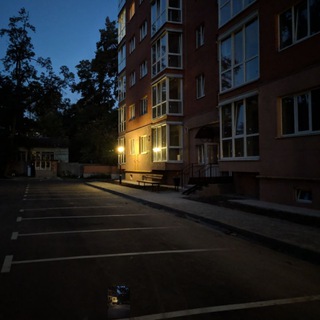 @vorzel_park_chat